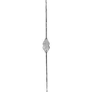 Product image for 65-4121