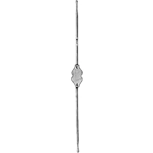 Product image for 65-4123