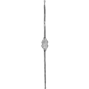 Product image for 65-4125