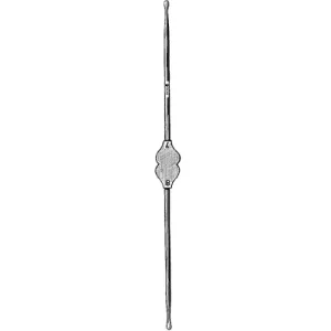 Product image for 65-4127