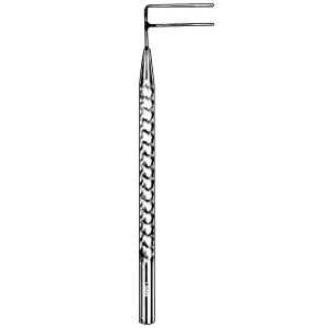 Product image for 65-4140