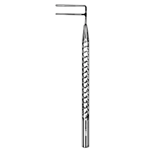 Product image for 65-4141