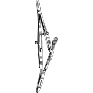 Product image for 65-6055
