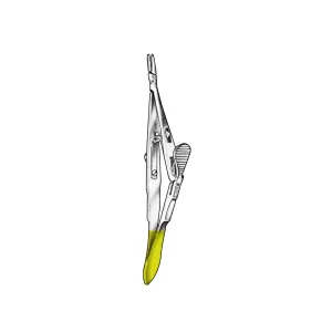 Product image for 65-6260