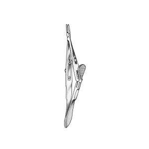 Product image for 65-6261