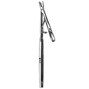 Product image for 65-6265