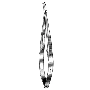 Product image for 65-6346