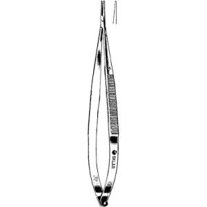 Product image for 65-6350