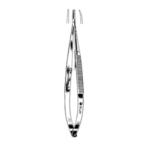 Product image for 65-6351