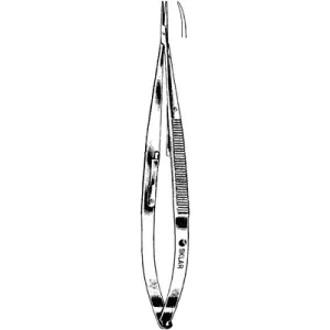 Product image for 65-6354