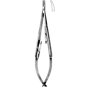 Product image for 65-6358