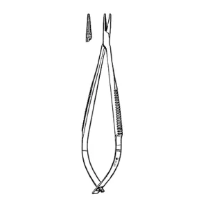 Product image for 65-6360
