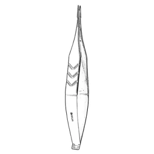 Product image for 65-6365