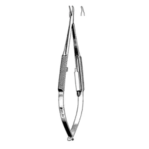 Product image for 65-6445