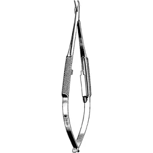 Product image for 65-6446C