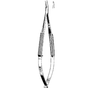 Product image for 65-6460