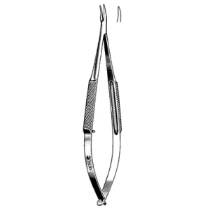 Product image for 65-6461