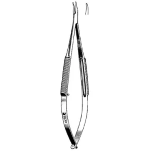 Product image for 65-6462