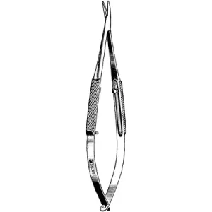 Product image for 65-6475