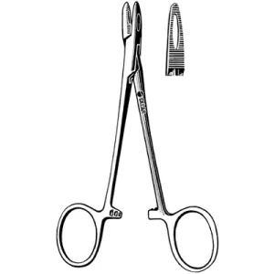 Product image for 65-6550