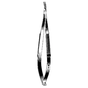 Product image for 65-6552