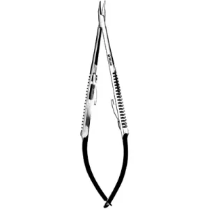 Product image for 65-6554