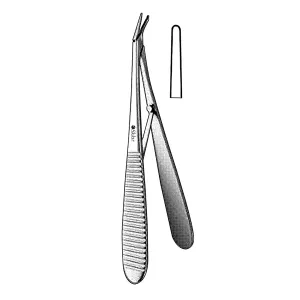 Product image for 65-6620