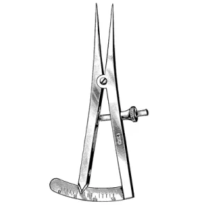 Product image for 65-6730