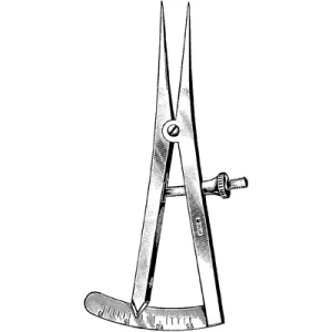Product image for 65-6732C