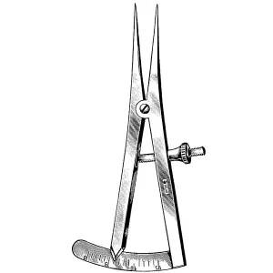 Product image for 65-6737