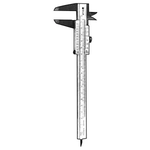Product image for 65-6740