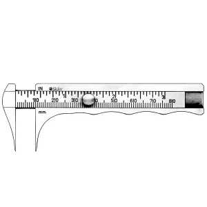 Product image for 65-6743