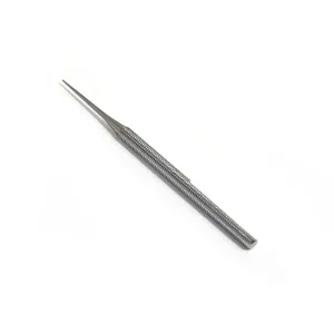 Product image for 65-6950