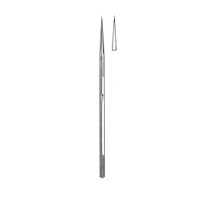 Product image for 65-6952T