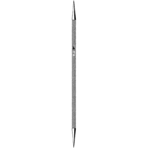 Product image for 65-6960