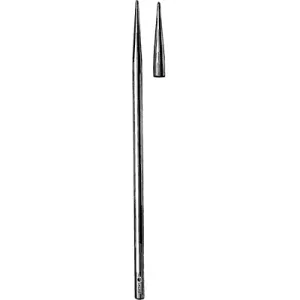 Product image for 65-7001