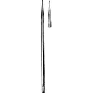Product image for 65-7002