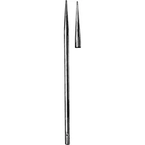 Product image for 65-7003