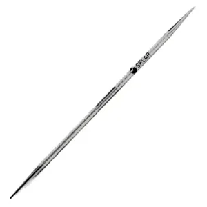 Product image for 65-7009