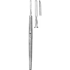 Product image for 65-7254
