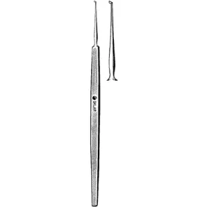Product image for 65-7257