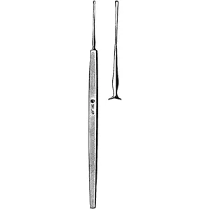 Product image for 65-7260
