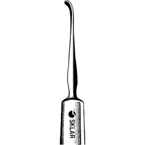 Product image for 65-7265