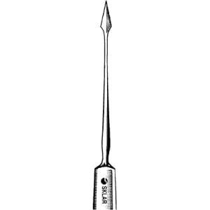 Product image for 65-7270