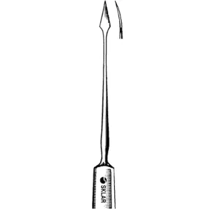 Product image for 65-7272