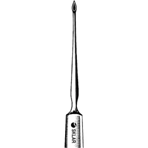 Product image for 65-7275