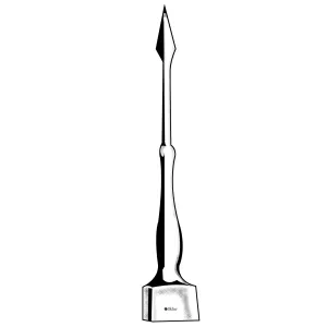 Product image for 65-7280