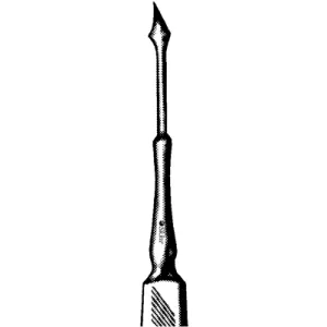 Product image for 65-7281