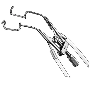 Product image for 65-7375