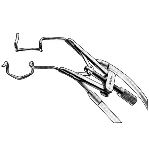 Product image for 65-7385
